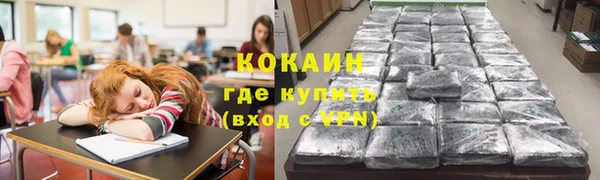 ПСИЛОЦИБИНОВЫЕ ГРИБЫ Волосово