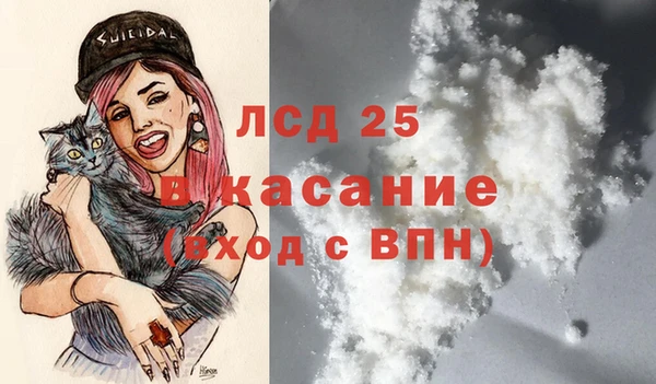 дмт Горняк