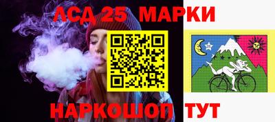 ГАЛЛЮЦИНОГЕННЫЕ ГРИБЫ Беслан